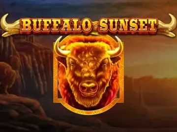 ApoloBet Casino screenshot