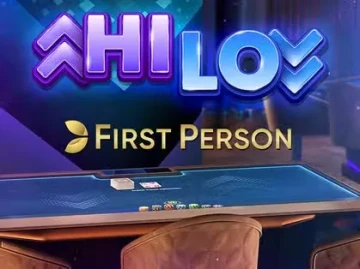 ApoloBet Casino screenshot