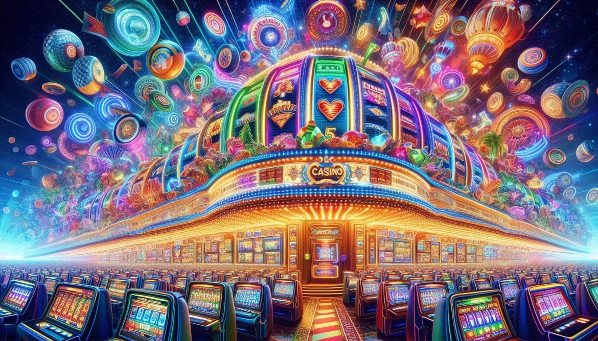 ApoloBet Casino
