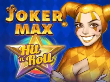 ApoloBet Casino screenshot