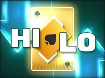 ApoloBet Casino screenshot